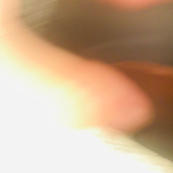 Lucky Brand Lufti‎ Black Leather Chelsea Boots Size 10 Casual Classic NWOB - Picture 4 of 8